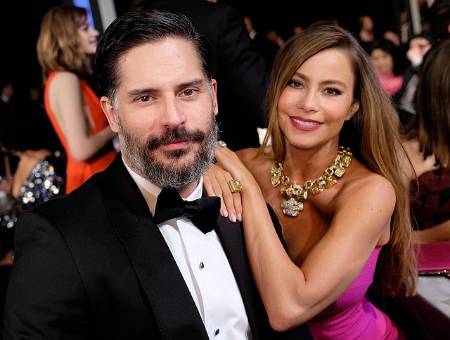 Sofia Vergara Joe Manganiello Announce Divorce After 7 Years Of Marriage Canindia News